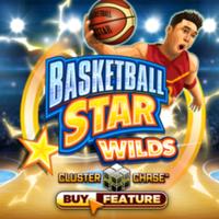 Basketball Star Wilds Rtp Slot Gacor KUMPUL Toto MICROGAMING