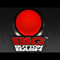 Big Button Bash Rtp Live KUMPUL Toto MICROGAMING