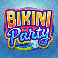 Bikini Party rtp slot KUMPUL toto terpercaya MICROGAMING