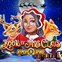 rtp slot KUMPUL toto MICROGAMING Book Of Mrs Claus