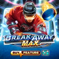Break Away Max RTP SLOT Spinslot88 HARI INI MICROGAMING