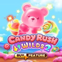 Rtp Slot Gacor Hari Ini KUMPUL Toto MICROGAMING Candy Rush Wilds 2