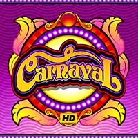 Carnaval RTP SLOT GACOR HARI INI MICROGAMING