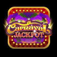 suntik rtp slot terbaik 2025 KUMPUL toto MICROGAMING Carnaval Jackpot