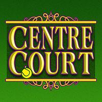 Centre Court KUMPUL TOTO RTP MICROGAMING