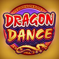 Dragon Dance LINK RTP SLOT Spinslot88 MICROGAMING