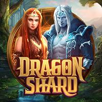 Dragon Shard rtp slot gacor Spinslot88 MICROGAMING