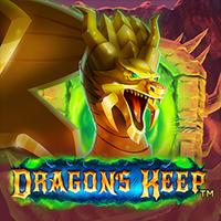 Rtp Slot Spinslot88 MICROGAMING Dragons Keep