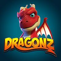 Rtp Slot Hari Ini Spinslot88 MICROGAMING Dragonz