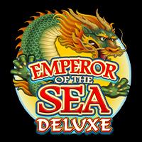 Spinslot88 Rtp MICROGAMING Emperor of the Sea Deluxe