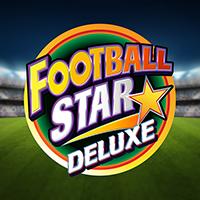 RTP SLOT GACOR HARI INI KUMPUL TOTO MICROGAMING Football Star Deluxe