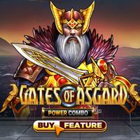 Gates of Asgard Power Combo Rtp Slot Spinslot88 Terpercaya MICROGAMING