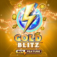 Gold Blitz Rtp Slot Gacor Hari Ini Spinslot88 MICROGAMING