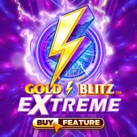 rtp hari ini Spinslot88 MICROGAMING Gold Blitz Extreme™