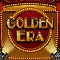 Golden Era RTP SLOT GACOR HARI INI MICROGAMING
