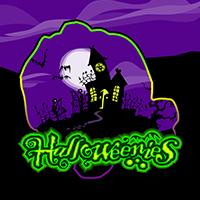 LINK RTP SLOT KUMPUL TOTO MICROGAMING Halloweenies
