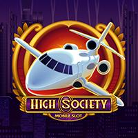 rtp slot Spinslot88 hari ini MICROGAMING High Society