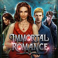 situs gacor KUMPUL toto rtp MICROGAMING Immortal Romance Video Bingo
