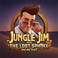 suntik rtp KUMPUL toto MICROGAMING Jungle Jim and the Lost Sphinx