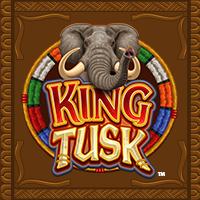 suntik rtp slot terbaik 2025 MICROGAMING King Tusk