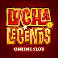 situs gacor Spinslot88 rtp MICROGAMING Lucha Legends