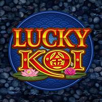 suntik rtp slot terbaik 2025 KUMPUL toto MICROGAMING Lucky Koi