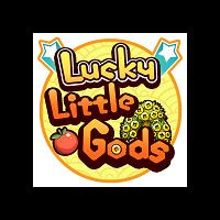 Lucky Little Gods Situs Slot Gacor KUMPUL Toto MICROGAMING