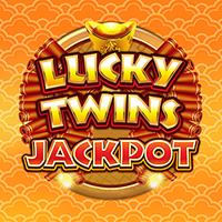 Rtp Slot KUMPUL Toto Hari Ini MICROGAMING Lucky Twins Jackpot