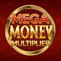 Mega Money Multiplier Suntik Rtp Slot Terbaik 2025 MICROGAMING