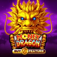 situs slot gacor KUMPUL toto MICROGAMING Money Dragon
