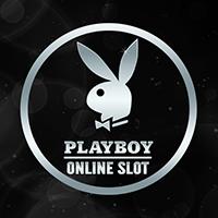 Playboy RTP SLOT KUMPUL TOTO TERPERCAYA MICROGAMING