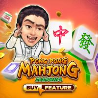 Rtp Slot Gacor Hari Ini KUMPUL Toto MICROGAMING Pong Pong Mahjong