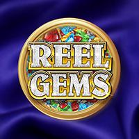 Reel Gems rtp hari ini Spinslot88 MICROGAMING