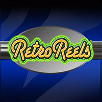 Retro Reels Suntik Rtp Slot Terbaik 2025 Spinslot88 MICROGAMING