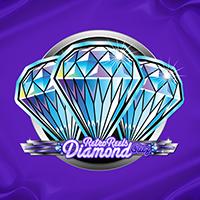 Retro Reels - Diamond Glitz Rtp Live KUMPUL Toto MICROGAMING