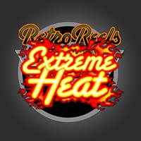 RTP SLOT HARI INI KUMPUL TOTO MICROGAMING Retro Reels - Extreme Heat