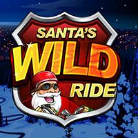 suntik rtp KUMPUL toto MICROGAMING Santas Wild Ride