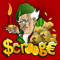 Scrooge RTP SLOT GACOR KUMPUL TOTO MICROGAMING