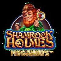Shamrock Holmes Megaways™ rtp slot Spinslot88 terpercaya MICROGAMING