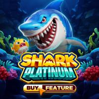 Shark Platinum Situs Gacor Spinslot88 Rtp MICROGAMING