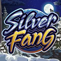 SUNTIK RTP Spinslot88 MICROGAMING Silver Fang
