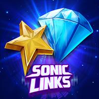 RTP SLOT GACOR HARI INI Spinslot88 MICROGAMING Sonic Links