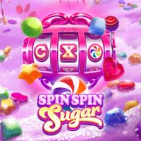 Rtp Slot KUMPUL Toto Terpercaya MICROGAMING Spin Spin Sugar