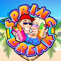 Rtp Live KUMPUL Toto MICROGAMING Spring Break