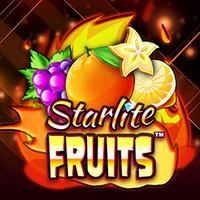 Starlite Fruits™ Rtp Hari Ini KUMPUL Toto MICROGAMING