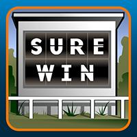 Suntik Rtp Spinslot88 MICROGAMING Sure Win