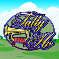 Rtp Slot Gacor Spinslot88 MICROGAMING Tally Ho