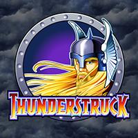 Thunderstruck SITUS SLOT GACOR Spinslot88 MICROGAMING