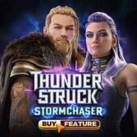 Rtp Hari Ini Spinslot88 MICROGAMING Thunderstruck Stormchaser
