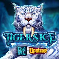 Rtp Slot Spinslot88 Terpercaya MICROGAMING Tigers Ice
